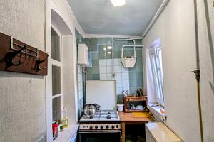 дом по адресу Николая Садовского пер. (Пушкіна), 9