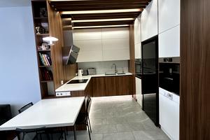 квартира за адресою Сімферопольська вул., 2-К
