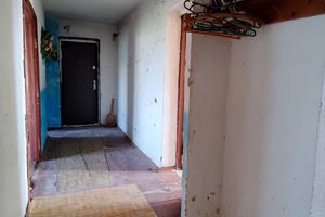 квартира по адресу Вітрука ул., 42/7