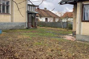 будинок за адресою Франка, 30
