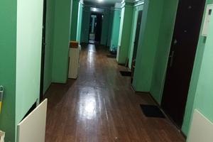 квартира по адресу Владислава Зубенко ул. (Тимуровцев), 31