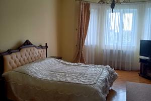дом по адресу Габрилівська