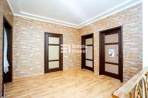 будинок за адресою с. Варовичі, Вінницька, 21