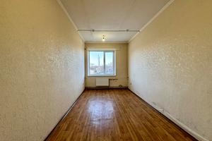 коммерческая по адресу Николаев, 1-я Слободская ул., 62