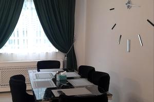 дом по адресу п. Лески, Придорожная, 63