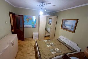 комната по адресу Александра Кошица ул., 9