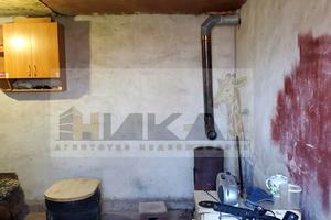 дом по адресу Михаила Грушевского ул. (Ульянова)