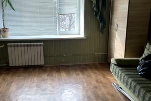 квартира по адресу Металлургов ул., 24