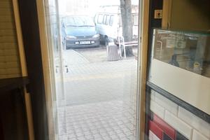комерційна за адресою Героїв Крут вул. (Валентини Терешкової), 20а
