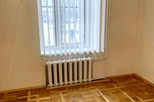 квартира за адресою П'ятницька вул., 80