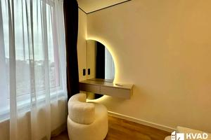 квартира за адресою Степана Бандери вул., 79
