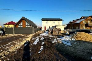 будинок за адресою Суботовського, 10а