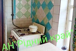 будинок за адресою с. Малий Тростянець, Полтавський шлях, 10