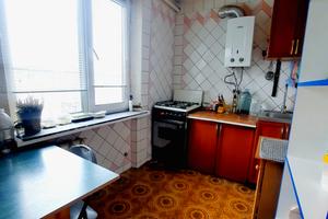 квартира за адресою Бельфорський бульв., 3