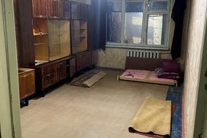 квартира за адресою Галини Мазепи вул. (Софії Ковалевської), 74