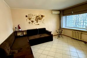 квартира за адресою Високовольтна вул., 10