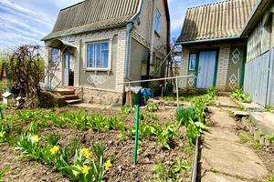будинок за адресою Центральна