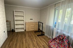 квартира по адресу новокримська, 4а