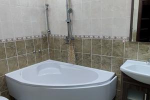 квартира по адресу Рабочая ул., 148