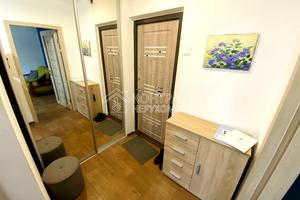 квартира за адресою проспект  Перемоги, 72