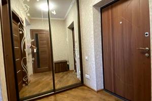 квартира за адресою Винники, Винна Гора вул., 7
