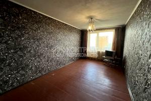 квартира по адресу Победы просп., 70