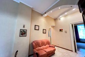 квартира за адресою Тараса Шевченка просп., 5