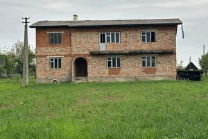 будинок за адресою Богдана Хмельницького, 2 а