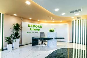 квартира за адресою перлина, 8