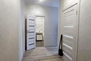 квартира за адресою Соборна вул., 289а