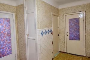квартира за адресою Хмельницький, Миру просп., 78/3