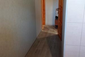 квартира за адресою Ньютона вул., 133