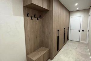 квартира за адресою Юліана Пелеша вул., 3