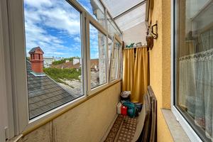 квартира по адресу Героев УПА ул., 40