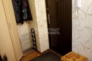 квартира за адресою Академіка Павлова вул., 140