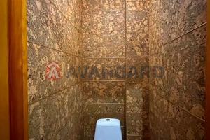 квартира за адресою Героїв АТО просп., 9