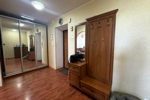 квартира за адресою Гвардійців-Широнінців вул., 50/29