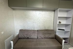 квартира за адресою Кобринської Н., 13