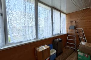 квартира за адресою Острозького вул., 59