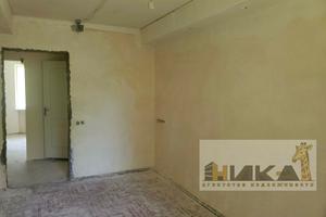 квартира по адресу Запорожского Казачества ул., 17