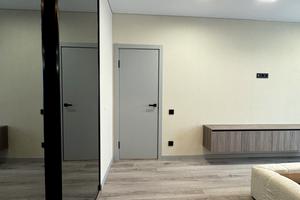 квартира по адресу Лісогринівецька ул., 34-Б
