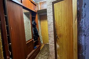 квартира по адресу Івана Пулюя ул. (Хотовицького), 5