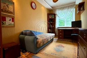 квартира по адресу Космонавтов ул., 6