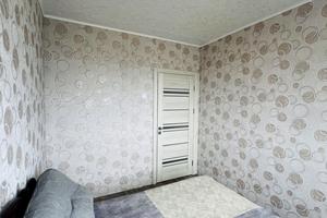квартира по адресу Амосова ул. (Корчагінців), 13