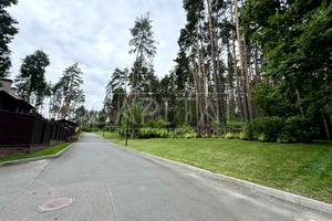 участок по адресу с. Стоянка, 
