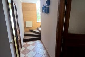 дом по адресу Кучанська