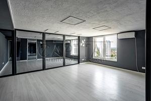 коммерческая по адресу Миколы Бажана просп., 16