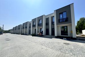 будинок за адресою Лесі Українки