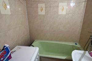 квартира по адресу Житомир, Коосовського, 13