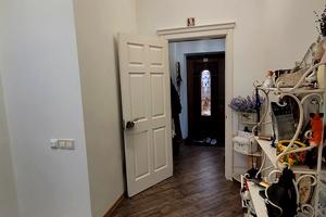 будинок за адресою Київська вул.